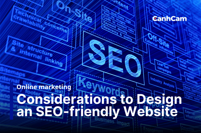 What are SEO Standards for Website: Definition and Key Considerations