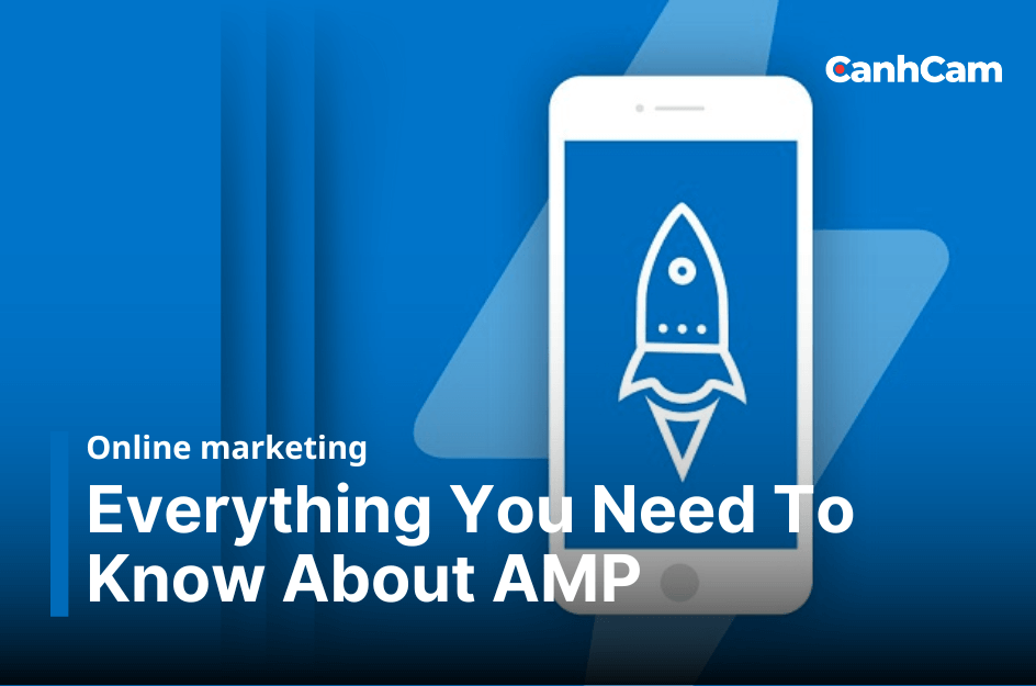 What is Google AMP? Pros and Cons of AMP for SEO