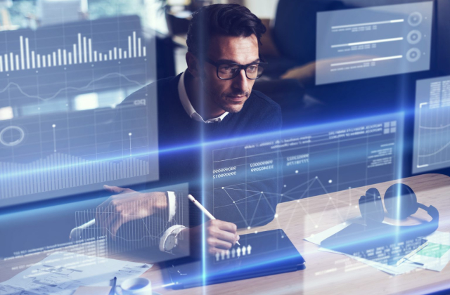 WordPress Development