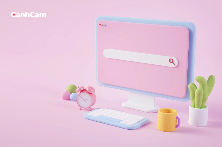 Beauty Website Design: The Importance & Key Elements of Beauty Website Design