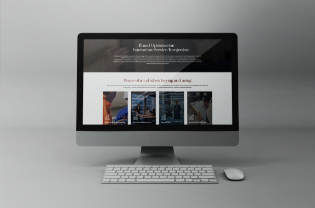 TZE Group